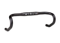 Ritchey Comp Logic Curve Rennradlenker 31.8/420mm schwarz eloxiert [11134]