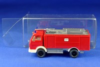 Modellauto / model car WIKING 1:87 TLF 24/50 Feuerwehr / Fire Truck 20621