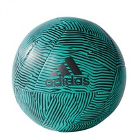 adidas Fussball X Glider