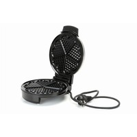 Tristar WF-2119 Waffeleisen Waffelautomat Herz Waffeln NEU