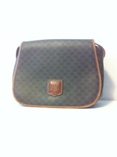 celine bag in vendita | eBay  