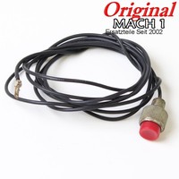 Zündunterbrecher für Mach1 Benzin-Scooter Modell 3 bis 7  Nr.1526