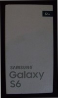 Samsung Galaxy S6