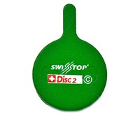 SwissStop Magura Louise/Clara 2000 SWISSSTOP Bremse  570002