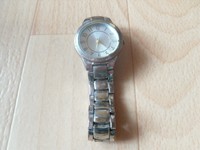 Damen Armbanduhr Damenuhr