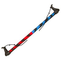 Elliot Control Bar für Lenkdrachen, 58 cm, neu
