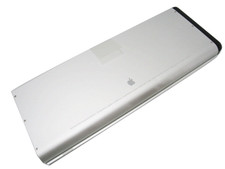 Genuine Battery Apple 13" 13.3" MacBook Aluminum Unibody A1280 A1278 MB771LL/A