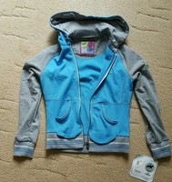 Pikeur softshell Jacke NEU mit Etikett Gr. 38