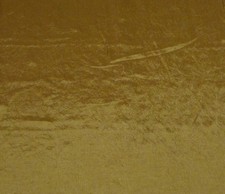 Edison Antique Phonograph Victrola Golden Brown Grille Cloth