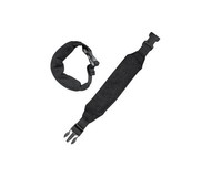 Scubapro Fussblei 0,5 kg oder 1 kg 