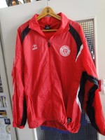  HFC - Wetterjacke - L