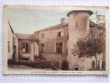 maison close Rhône maison close Rhône