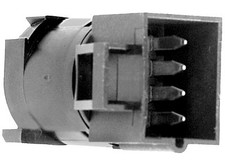 Acdelco 15-72275 Blower Switch