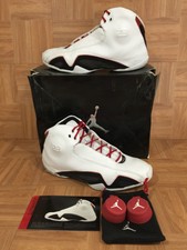 air jordan 21 | eBay