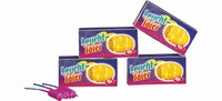 12 bis 120 Leuchttaler - Kinderfeuerwerk - Keller Feuerwerk