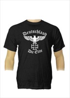 deutschland,Germany,Germania,shirt