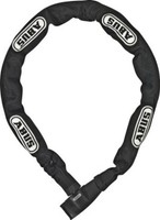 Abus Fahrrad Kettenschloss Catena 685 Shadow 75 cm schwarz