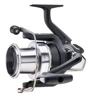  Daiwa CROSSCAST S 5000 Big Pit Weitwurfrolle Brandungsrolle -  
