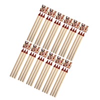 60 St. EISFONTÄNE 120 sec TRAUMSTERNE EISFONTÄNEN FEUERWERK