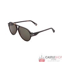 Sonnenbrille Herren Original G-Star - GS608S Uomo Marrone