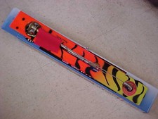 New listing
New Beaver Dam Tip Up Violator Very Hard To Get Uncle Josh arctic Ice Fishing