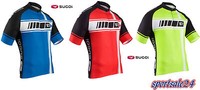 Sugoi " Evolution Team " Jersey Trikot NEU UVP 69,90€