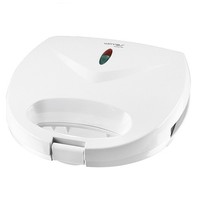 Emerio Sandwichtoaster ST-106369, Sandwichmaker, Toaster, Maker