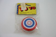 yoyo shoes from the 80s