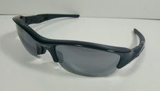 Oakley 03 882 Oakley 03 882
