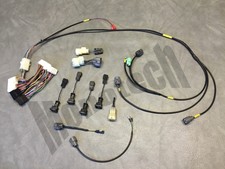 Automotive > Parts & Accessories > Car & Truck Parts ... eclipse fuse box car truck parts ebay 