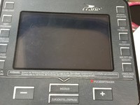 Crosstrainer Crane Power X11 wie NEU NP 229€