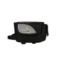 Fahrradtasche für Rahmen Fahrrad Tasche Rahmentasche Handy Smartphone Iphone NEU