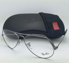 Ray Ban Aviator 3025 55mm 2017 Ray Ban Aviator 3025 55mm 2017
