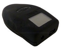 Ansmann 5025132 Digicharger Vario Pro Tisch Ladegerät für Li-Ionen (W14-IR5989)