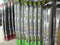 Völkl RTM 73 / Essenza Pluma + Marker Bindung 3Motion TP Light 10.0 NEU !!!