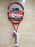Tennisschläger HEAD Flexpoint Radical MP