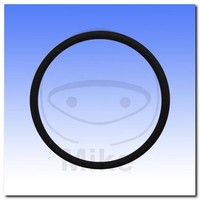 Krümmerdichtung Honda CR 250 R ME03