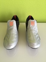 Adidas F50 TRX SG - Gr. 44 2/3