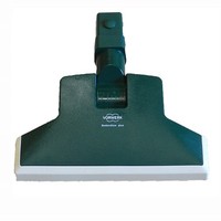 Original  Vorwerk Plusdüse mit Wappenanschluß