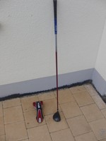 Fairwayholz Ping G15