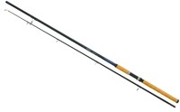 ZEBCO Cool Spin DX-S Pike Hechtrute  85g 2,75m  Spinnrute Steckrute