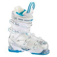 Head Skischuhe - ADAPT EDGE 95 - Damen 2015/16 - UVP 299,95€