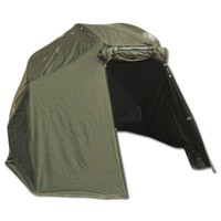 Dicker Brolly Angelschirm Überwurf Nubrolly für 3,0m Schirmzelt Overwrap