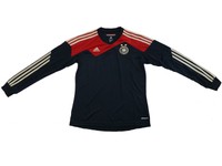 Adidas Deutschland Damen DFB Trikot Jersey Gr. S (36)