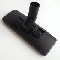 Kombidüse (12) Miele S762 Düse Bodendüse Staubsauger Sauger Staubsaugerdüse