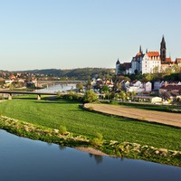 3 Tage NEU travdo Hotel Meißen bei Dresden 3 Sterne / Urlaub inkl 1x Abendessen