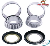 ALL BALLS STEERING HEAD BEARING KIT CR 125 95-97 CR 250 95-96