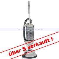 Sebo Dart 3 Saugbohner, Bohnermaschine, Poliermaschine
