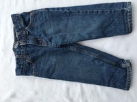 Oshkosh Jeans 18 Months