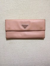 coach wallets clarence